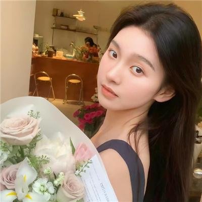 阴阳路10：宣言咒