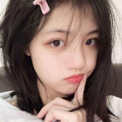 将军府来了个女总裁