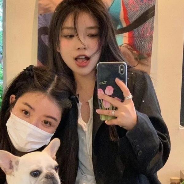 穿越皇后太招摇