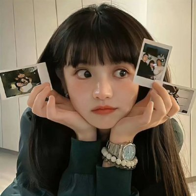 被渣后年下大佬把我宠上天