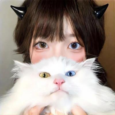 重生归来虐渣男