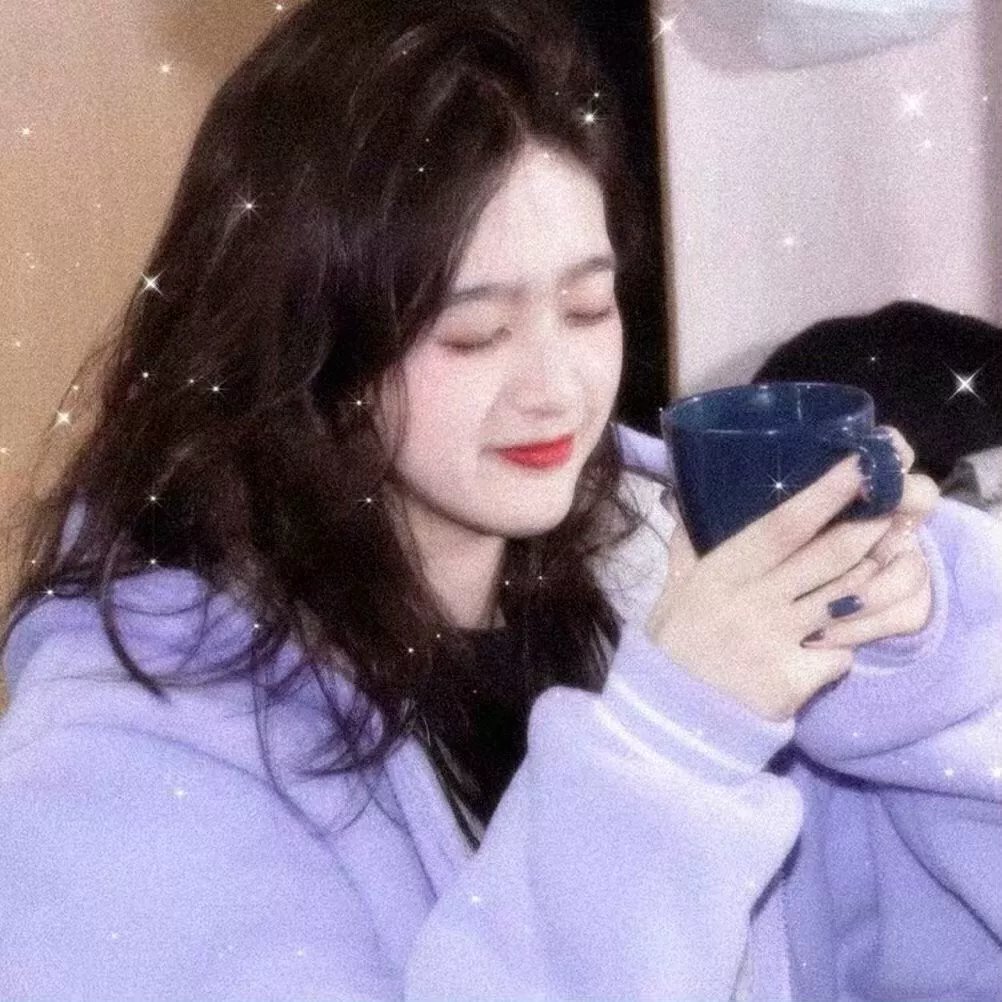 顾总，你老婆无敌了