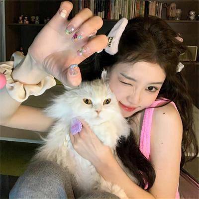 海军罪案调查处：溯源第二季