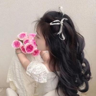 几时花开几时落