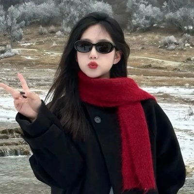 迷失的男孩和皇后