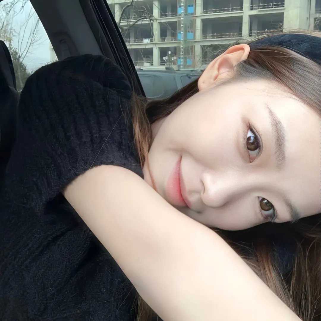 听懂动物语言：我成了警局常客第一部