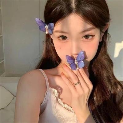 鲜衣怒马少年郎