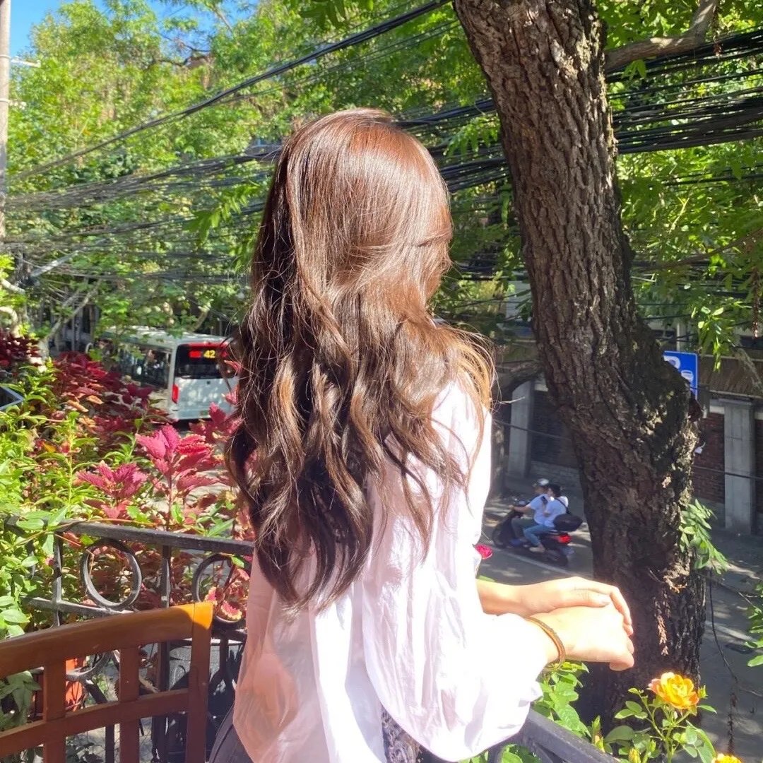 了不起的儿科医生