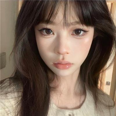 花已落，爱成空