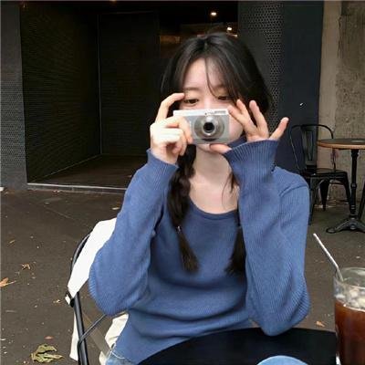 以你为名的青春