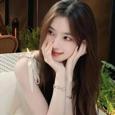 开局移植妖魔心脏成为绝世凶物