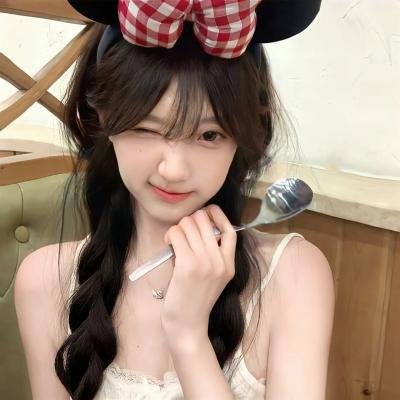 周董，你的秘书不好惹