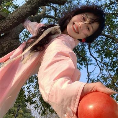 深夜里的美味秘方
