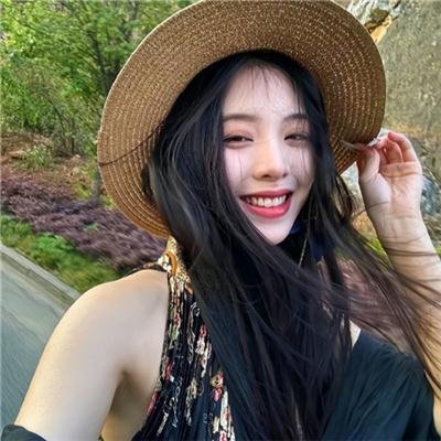 荒年全村啃树皮，我有系统满仓肉