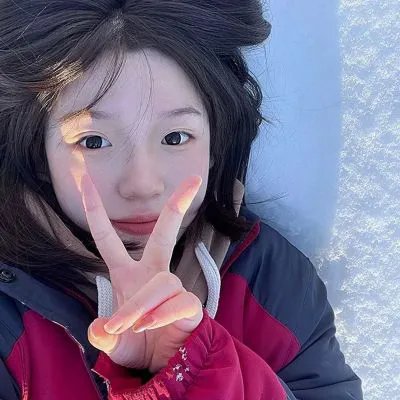 分手后被迫继承家业