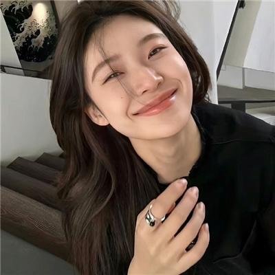 乐高DC沙赞：魔法与怪物