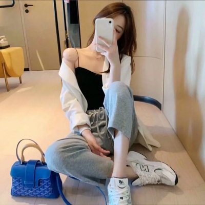 寻子二十年我竟成了人贩子