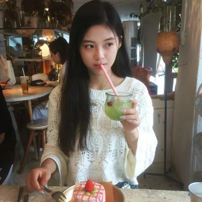 重生后我的白月光她不香了